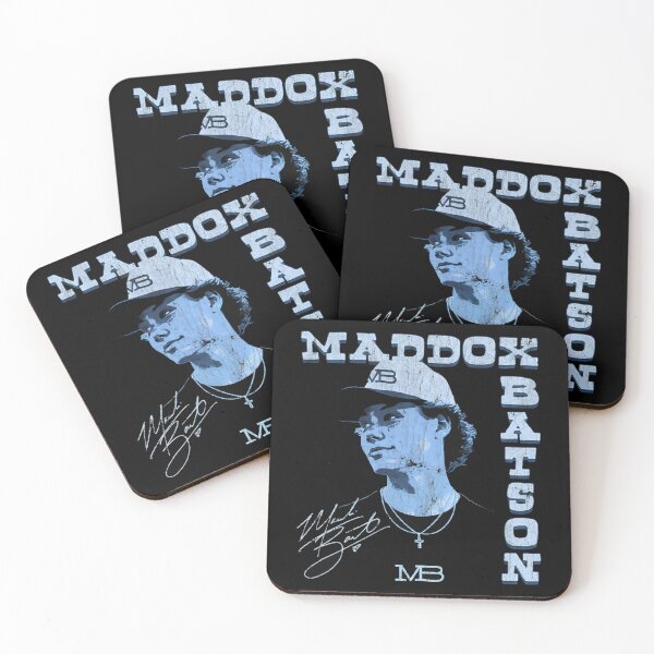 Item preview, maddox batson Classic T-Shirt designed and sold by ly0kipatsy.