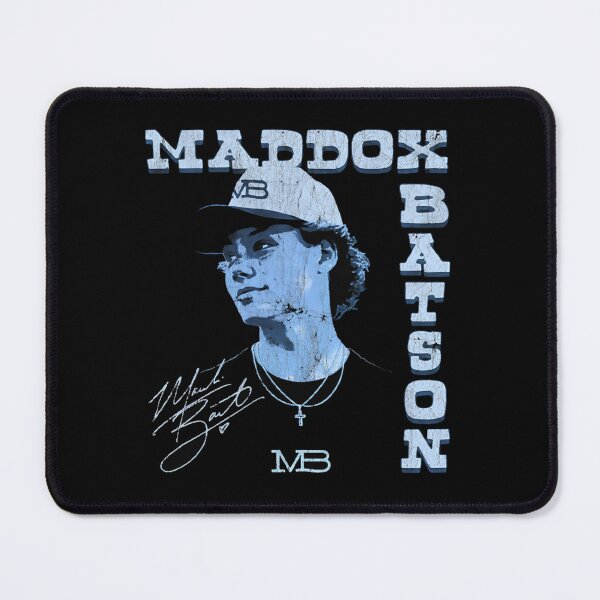 Item preview, maddox batson Classic T-Shirt designed and sold by ly0kipatsy.