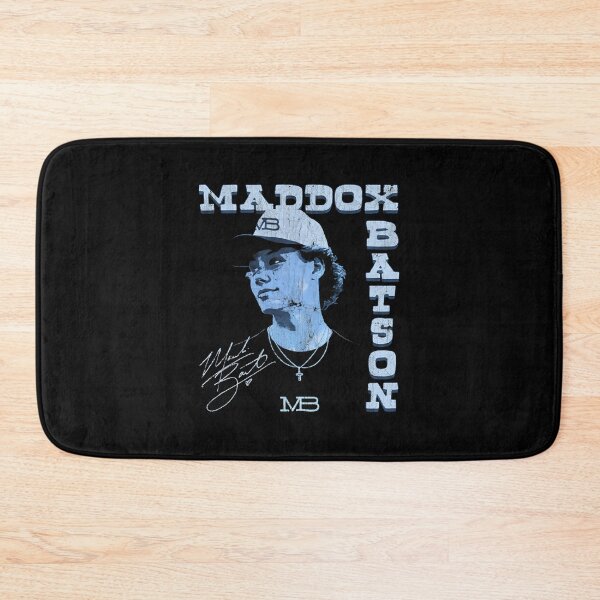 Item preview, maddox batson Classic T-Shirt designed and sold by ly0kipatsy.