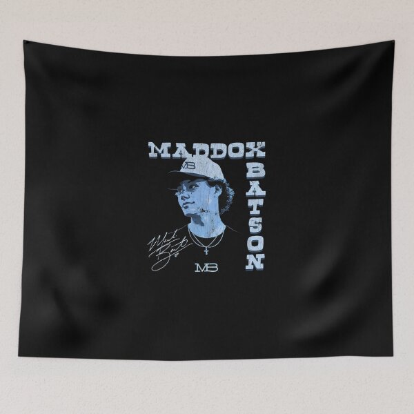 Item preview, maddox batson Classic T-Shirt designed and sold by ly0kipatsy.