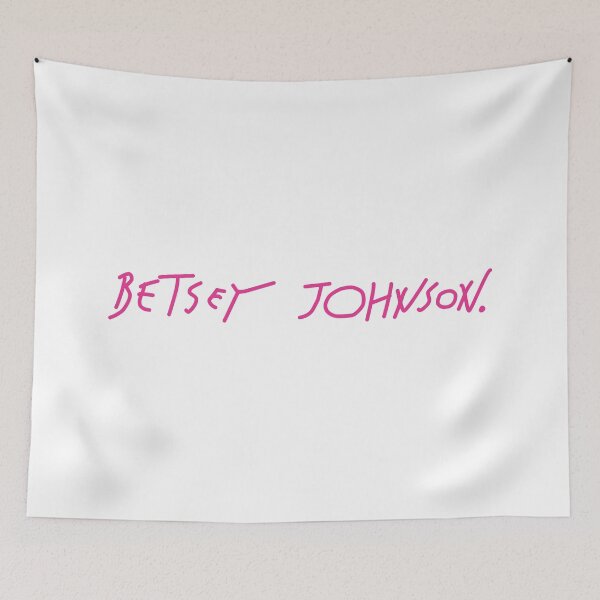 Item preview, Urban Betsey Johnson aExploration designed and sold by MolinaTraveler.
