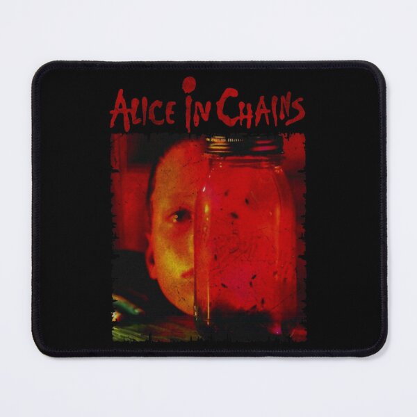 Item preview, Music - Alice In Chains designed and sold by etosporyte.