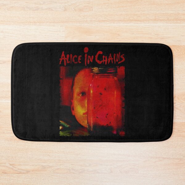 Item preview, Music - Alice In Chains designed and sold by etosporyte.