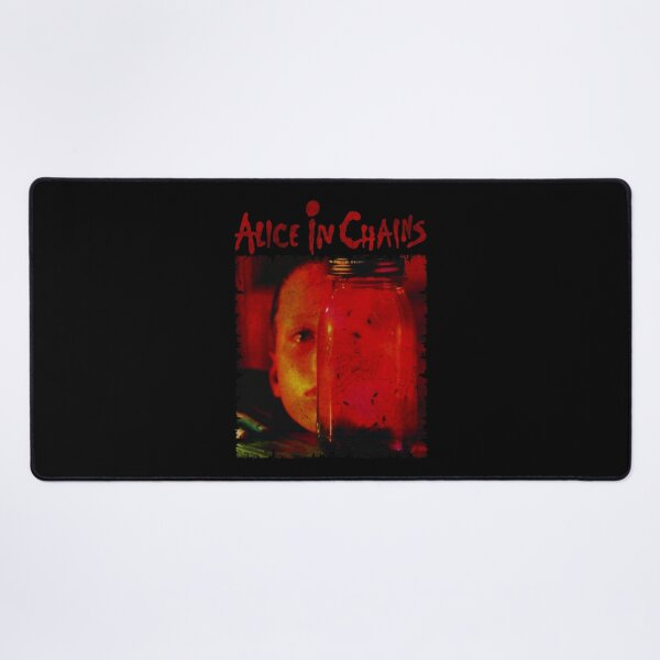 Item preview, Music - Alice In Chains designed and sold by etosporyte.