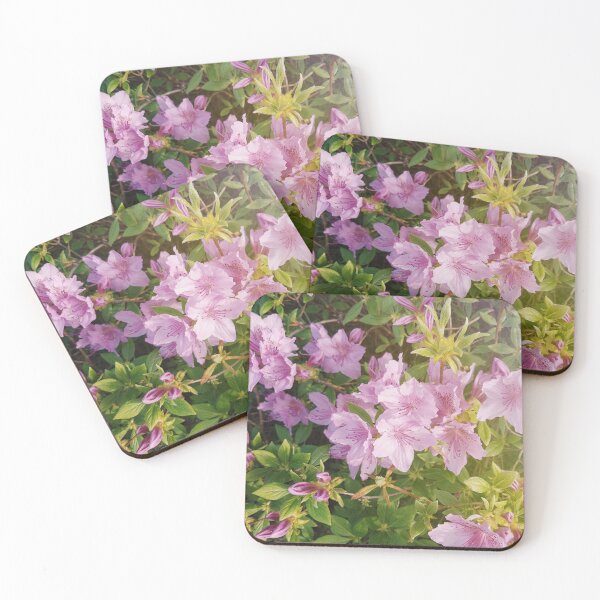Item preview, Flowers and Sunlight designed and sold by AlineMaia.