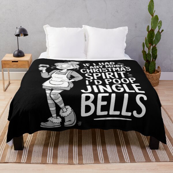 Item preview, Christmas Xmas Sayings Joke designed and sold by savrmiller.