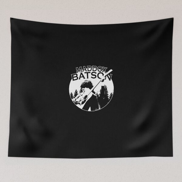 Item preview, Retro Singer 90s Trending Essential T-Shirt designed and sold by ly0kipatsy.