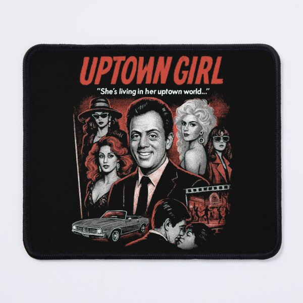 Item preview, Art - Billy Joel designed and sold by charlesmou.
