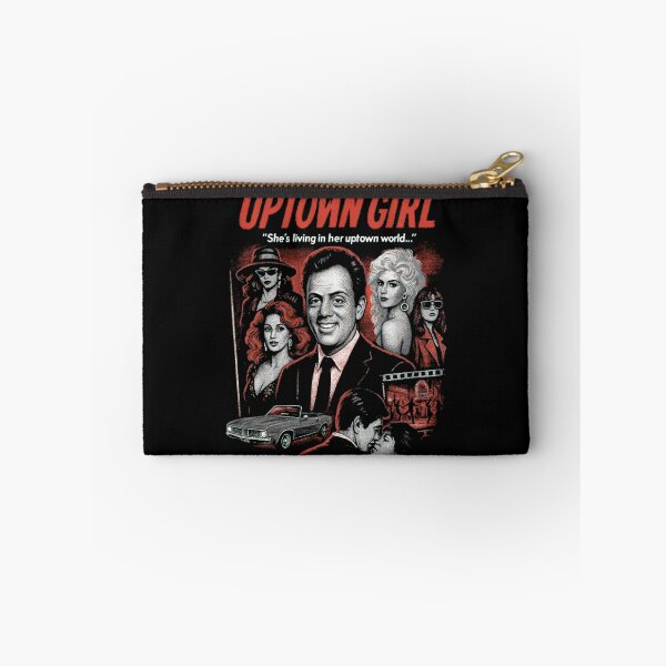 Item preview, Art - Billy Joel designed and sold by charlesmou.