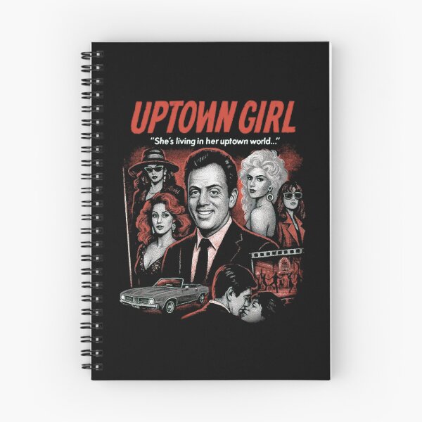 Item preview, Art - Billy Joel designed and sold by charlesmou.