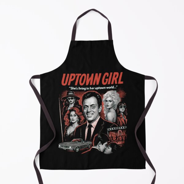 Item preview, Art - Billy Joel designed and sold by charlesmou.