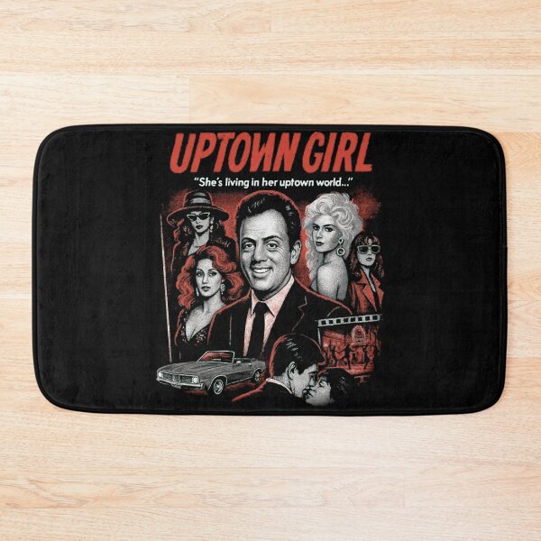 Item preview, Art - Billy Joel designed and sold by charlesmou.