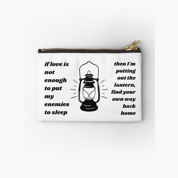 Item preview, Folkin' Around Lyrics designed and sold by jleeg.