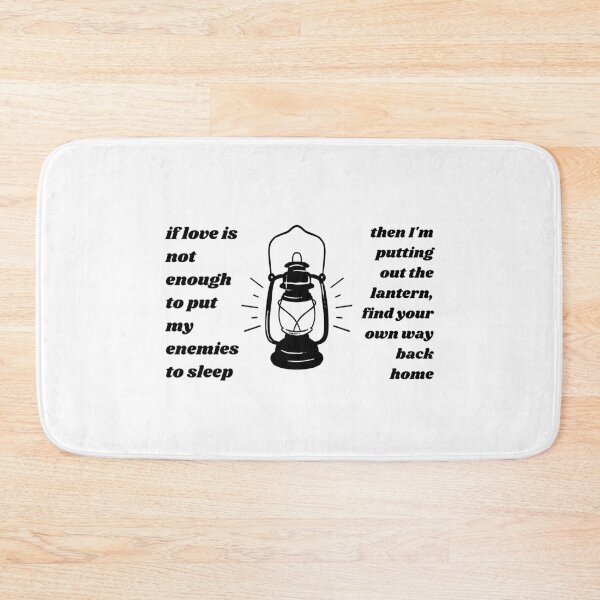 Item preview, Folkin' Around Lyrics designed and sold by jleeg.