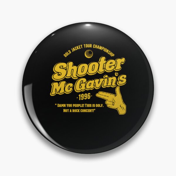 Item preview, Comedy Film Retro designed and sold by ZackaryArt.