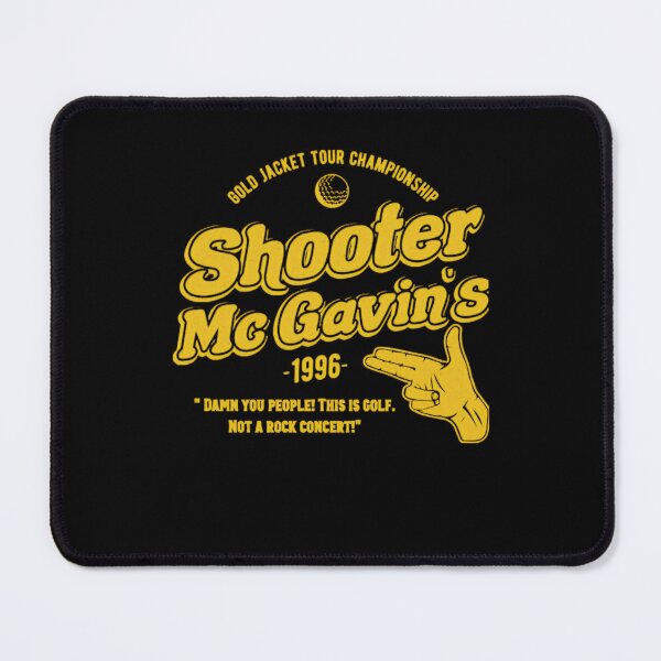 Item preview, Comedy Film Retro designed and sold by ZackaryArt.