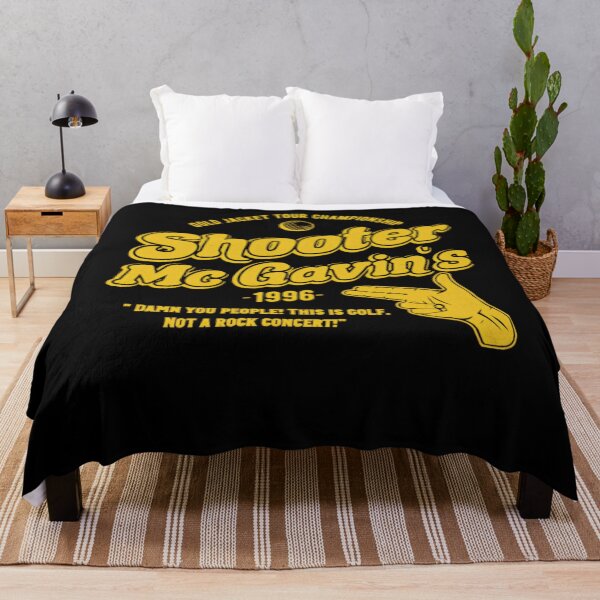 Item preview, Comedy Film Retro designed and sold by ZackaryArt.