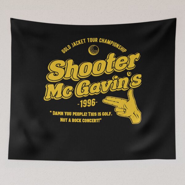 Item preview, Comedy Film Retro designed and sold by ZackaryArt.