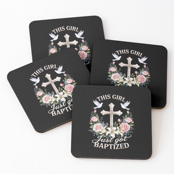 Item preview, Church Catholic Bible Flower designed and sold by aidenpier.