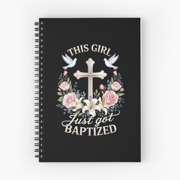 Item preview, Church Catholic Bible Flower designed and sold by aidenpier.
