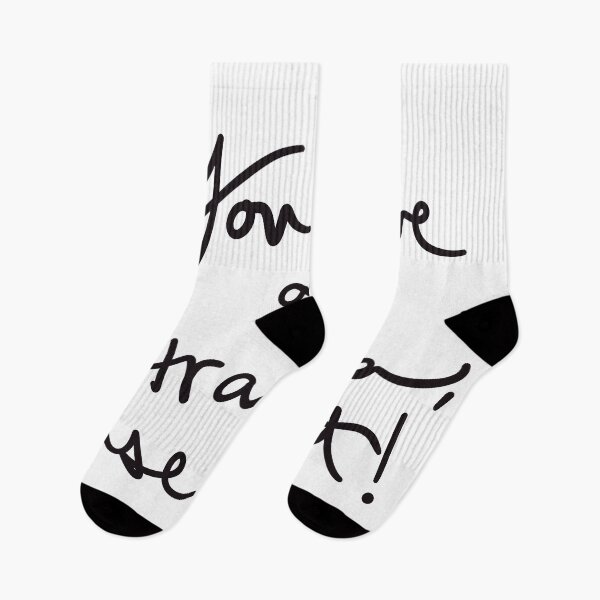 Item preview, You have a trachea, use it! designed and sold by abeink.