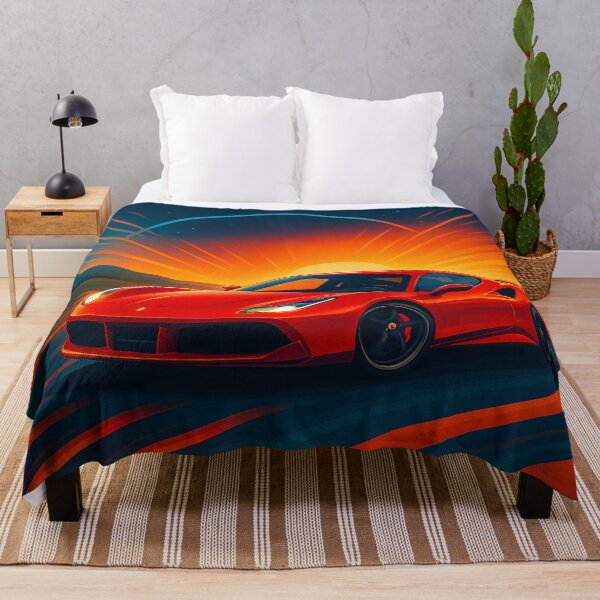 Item preview, Sport car. designed and sold by PabDam.