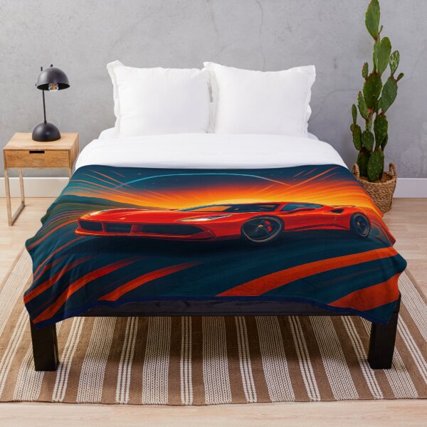 Item preview, Sport car. designed and sold by PabDam.
