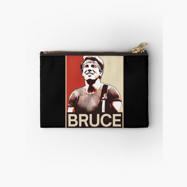 Item preview, Música - Bruce Springsteen designed and sold by ImevsIsfau.