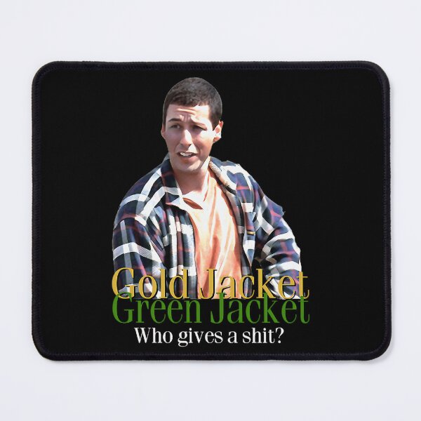 Item preview, Comedy Movie 90S designed and sold by ZackaryArt.