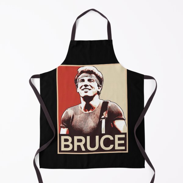 Item preview, Music - Bruce Springsteen designed and sold by ImevsIsfau.