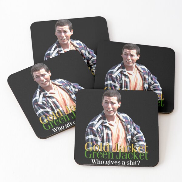 Item preview, Comedy Movie 90S designed and sold by ZackaryArt.