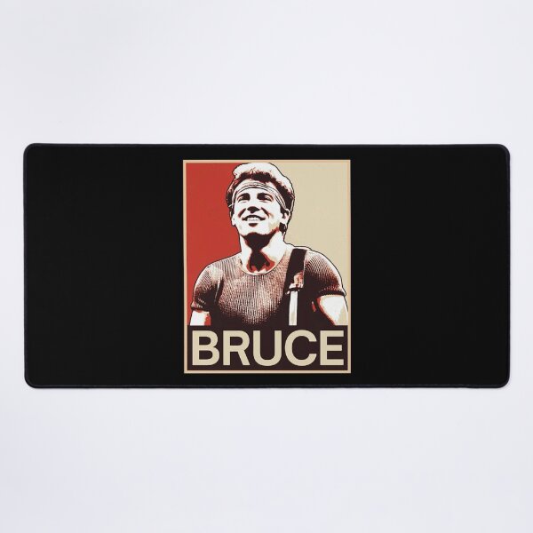Item preview, Music - Bruce Springsteen designed and sold by ImevsIsfau.