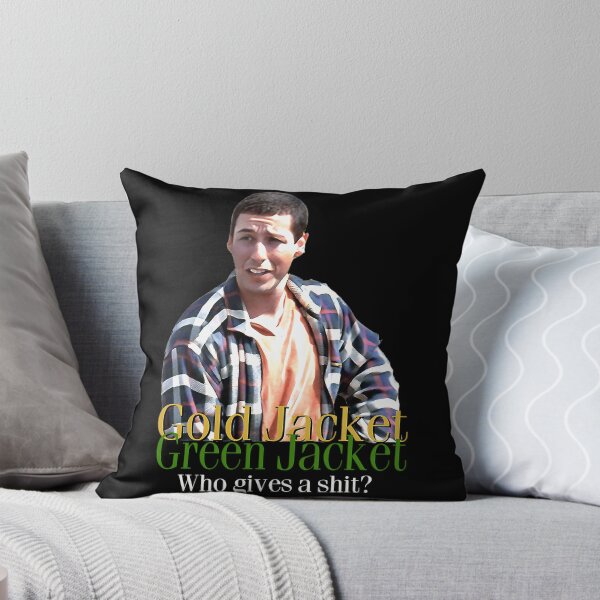Item preview, Comedy Movie 90S designed and sold by ZackaryArt.