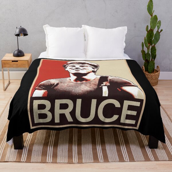 Item preview, Music - Bruce Springsteen designed and sold by ImevsIsfau.