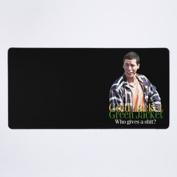 Item preview, Comedy Movie 90S designed and sold by ZackaryArt.