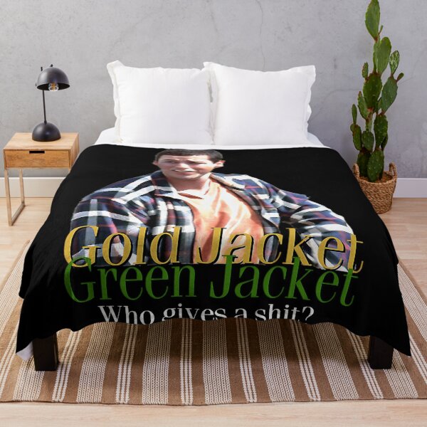 Item preview, Comedy Movie 90S designed and sold by ZackaryArt.