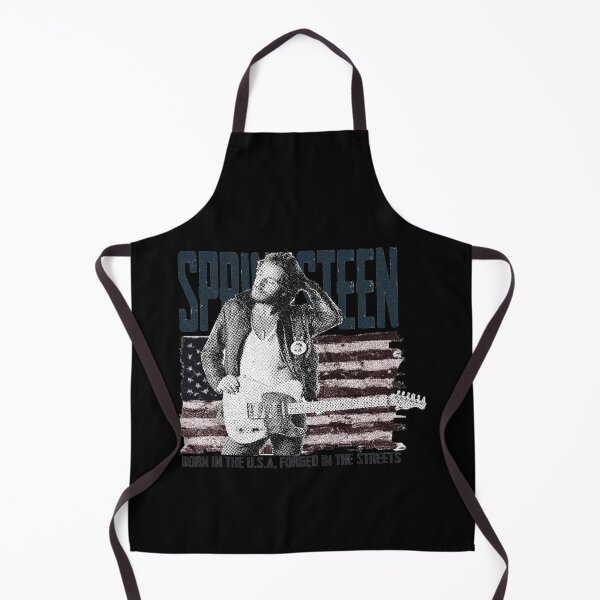Item preview, Music - Bruce Springsteen designed and sold by ImevsIsfau.