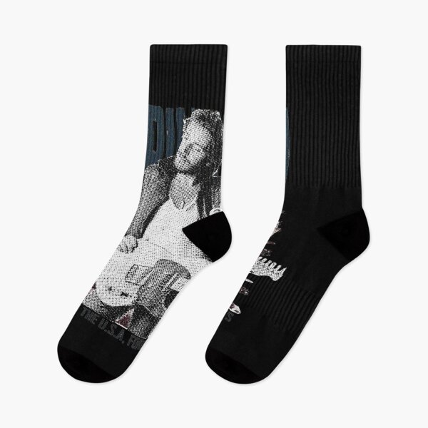 Item preview, Music - Bruce Springsteen designed and sold by ImevsIsfau.