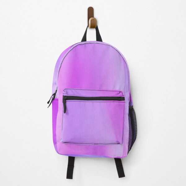 Item preview, Liquid Aurora – Streamline | Pink and Blue Fluid Motion Art designed and sold by Kyotsube.