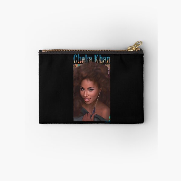 Item preview, Music - Chaka Khan designed and sold by NeypOrito.