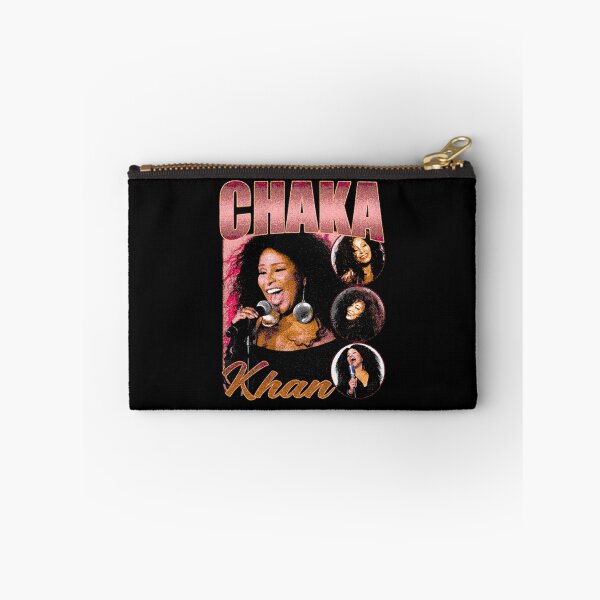 Item preview, Music - Chaka Khan designed and sold by NeypOrito.