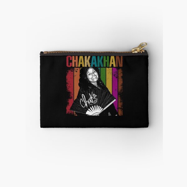 Item preview, Music - Chaka Khan designed and sold by NeypOrito.