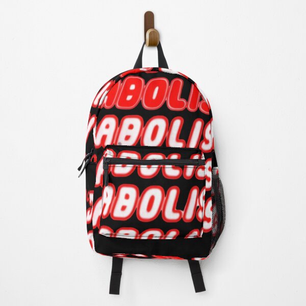 Item preview, Abolish I.C.E. - Street Typography designed and sold by Dravienart.