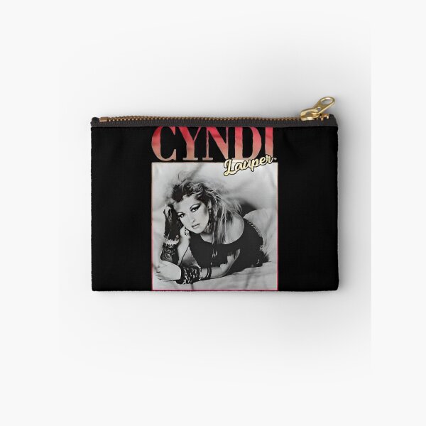 Item preview, Art - Cyndi Lauper designed and sold by DavekEmezy.