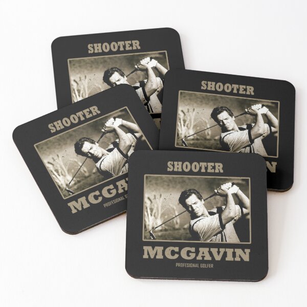 Item preview, Comedy Retro Funny Movie designed and sold by ZackaryArt.