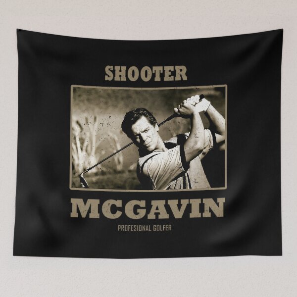 Item preview, Comedy Retro Funny Movie designed and sold by ZackaryArt.