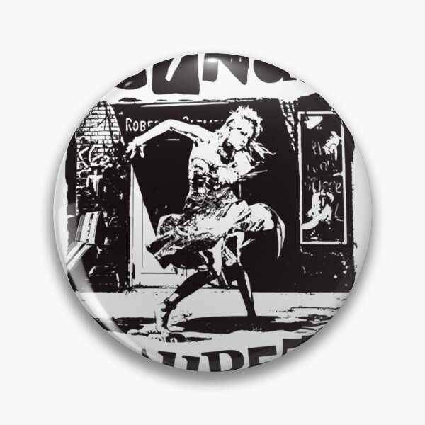 Item preview, Art - Cyndi Lauper designed and sold by DavekEmezy.