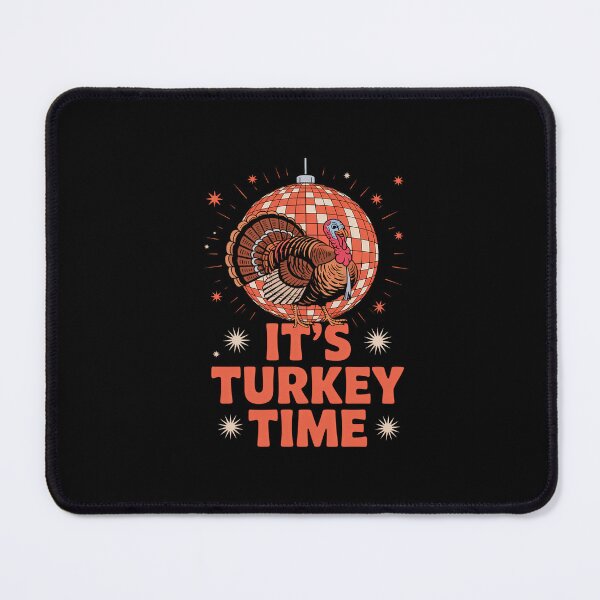 Item preview, Fall Thanksgiving Turkey designed and sold by aidenpier.