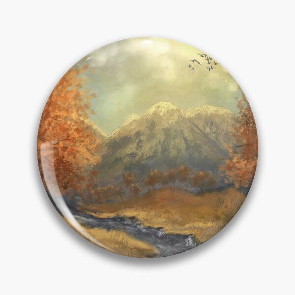 Item preview, Back Where I Belong designed and sold by Lois  Bryan.