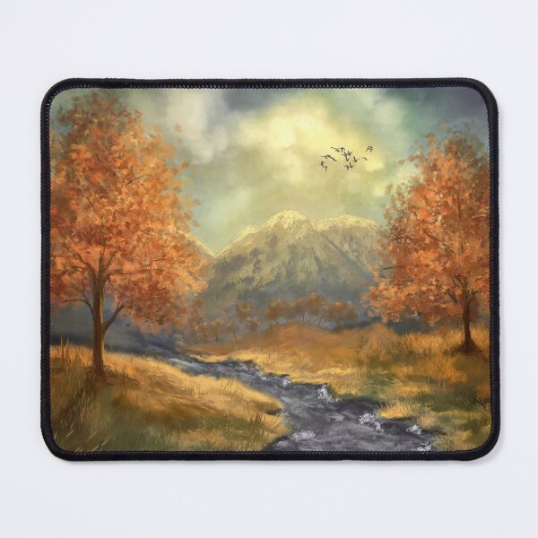 Item preview, Back Where I Belong designed and sold by Lois  Bryan.